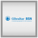 Security Guard in KL