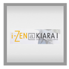 executive protection services