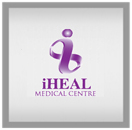 Security Guard in KL