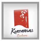 gurkha guard company in Malaysia