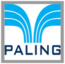 security company in malaysia