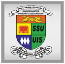 Security company in pj