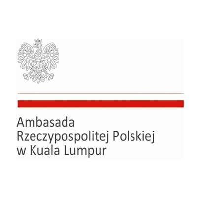Security guard services EMBASSY OF POLAND