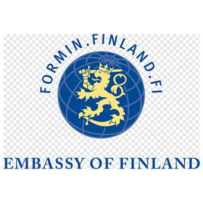 Security guard services EMBASSY OF FINLAND